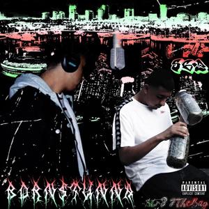 $tr8 2TheBag (Explicit)