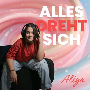 Alles dreht sich