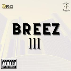 Breez 3 (Explicit)