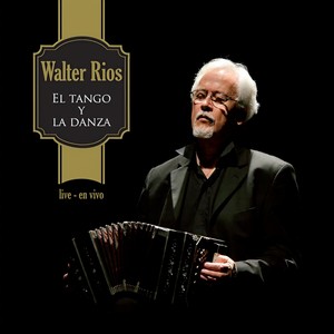 Pedacito de Cielo (En Vivo)