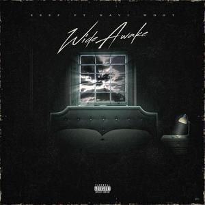Wide Awake(feat. Navi WDGT) (Explicit)