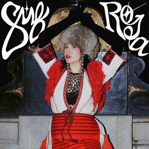 Daughter (Avi Kytes Remix)