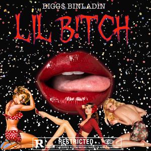 Lil ***** (Explicit)
