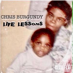 LIFE LESSONS (Explicit)