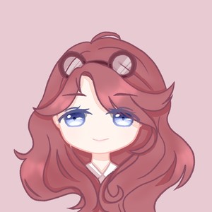 乱世长安-无损版