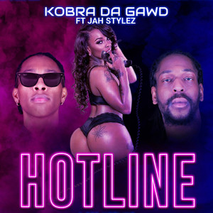 Hotline (Explicit)