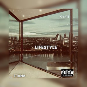 Lifestyle (Explicit)