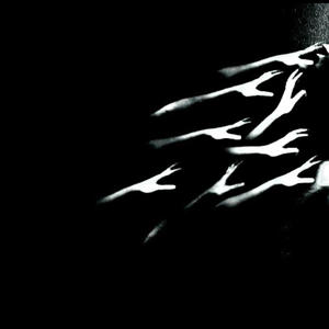 Схожу с Ума (Explicit)