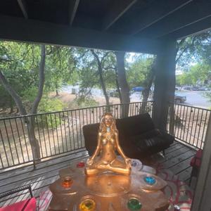 Jeffuntilted (feat. Nosgov) (Explicit)