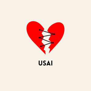 USAI