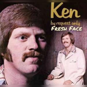 Ken (Explicit)