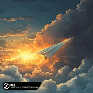 Flight