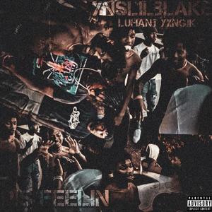 Dis Feelin (Explicit)