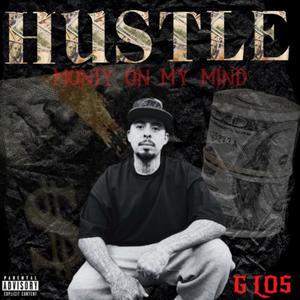 HUSTLE (Explicit)