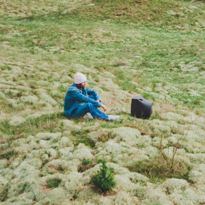 Oblé Reed - RETROVISION