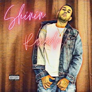 Shinin (Explicit)