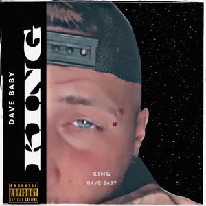 King (Explicit)