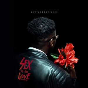 Mood (feat. Richbhad) (Explicit)