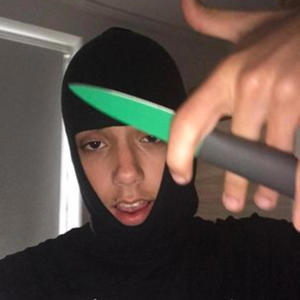 Portékák (Explicit)