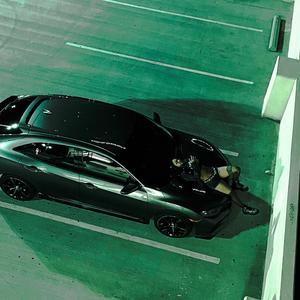 slow down (Explicit)