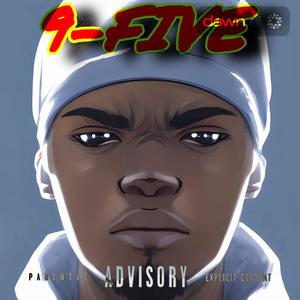 I want to ball (feat. Tman) (Explicit)