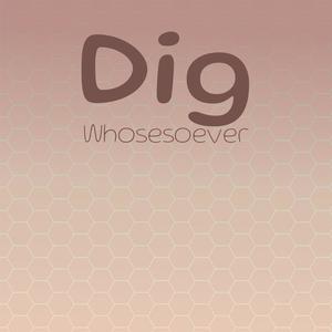 Handicapped Expression