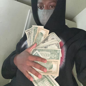 Freestyle (feat. Dee 30 & Act) (Explicit)