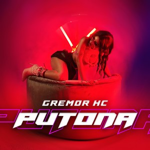 Putona (Explicit)