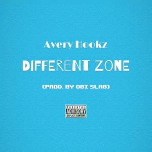 Different Zone (Explicit)
