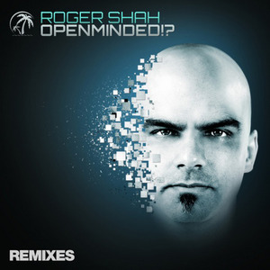 Porque (Rocking J Remix)
