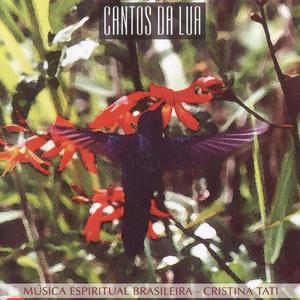 Meu Tesouro (feat. Mariana Bernardes)