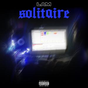 Solitaire (Explicit)