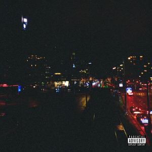 Mušat Pitakus (Explicit)