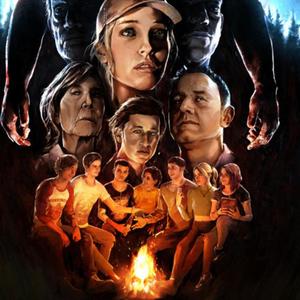 ERRATIC PARANOIA (feat. NEEDLEGUTS, GOREJIT & HXLX) (Explicit)