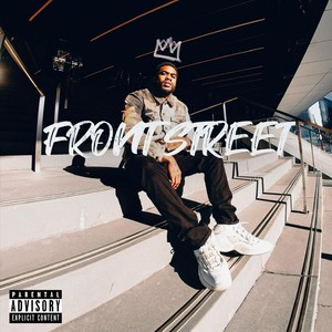 FRONT STREET (Explicit)