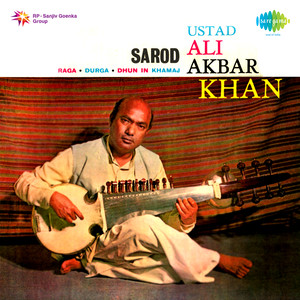 Sarod