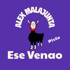 Ese Venao (Karaoke)