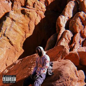 TELL MY MOM (feat. Xeita) (Explicit)