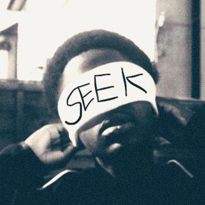 SEEK