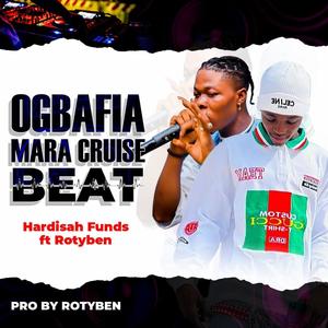 Ogbafia mara cruise beat