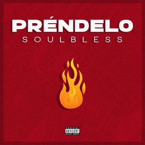 Prendelo (Explicit)