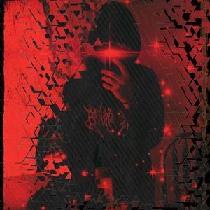 OFFEND ME! (Explicit)