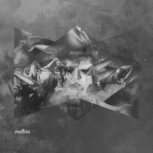 S L F - Enter The Void (Original Mix)