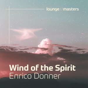 Wind Of The Spirit