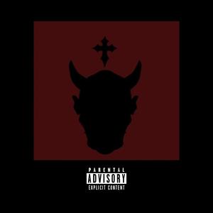 Look At Khalil (Explicit)