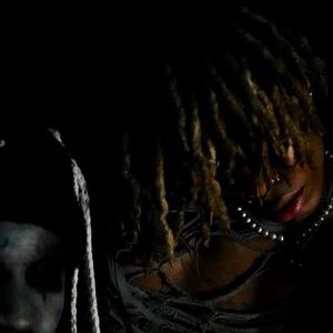 RIP (OWAOWA) (feat. burden2u & WuThrax) (Explicit)