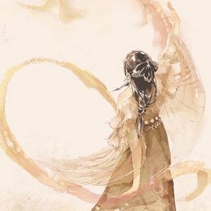 惊鸿一面 (COVER版)