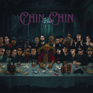 Chin Chin