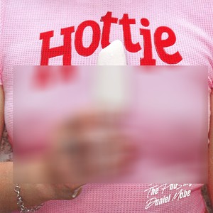 HOTTIE (Explicit)