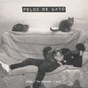 Btime - Caja de arena (Explicit)